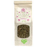 Yoni Steaming Herbs - Soothing